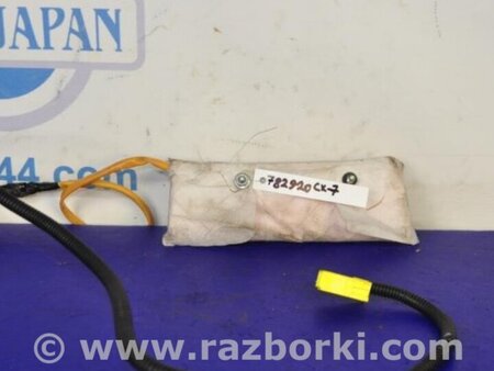 ФОТО Airbag сидения для Mazda CX-7 Киев
