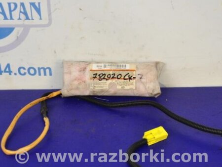ФОТО Airbag сидения для Mazda CX-7 Киев