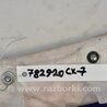 ФОТО Airbag сидения для Mazda CX-7 Киев