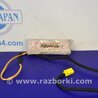 ФОТО Airbag сидения для Mazda CX-7 Киев