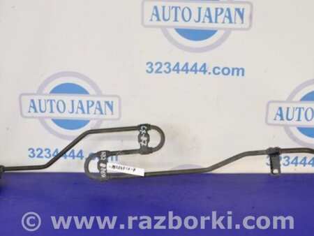 ФОТО Трубка ГУ высокого давления для Mazda CX-7 Киев