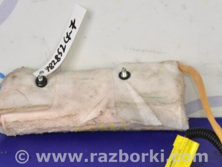 ФОТО Airbag сидения для Mazda CX-7 Киев