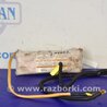Airbag сидения Mazda CX-7