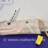 ФОТО Airbag сидения для Mazda CX-7 Киев