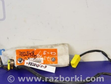 ФОТО Airbag сидения для Mazda CX-7 Киев