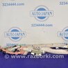 AirBag шторка Mazda CX-7
