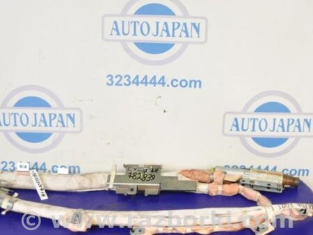 ФОТО AirBag шторка для Mazda CX-7 Киев