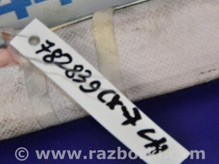 ФОТО AirBag шторка для Mazda CX-7 Киев