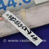 ФОТО AirBag шторка для Mazda CX-7 Киев