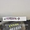 ФОТО Трапеция дворников для Mazda CX-7 Киев