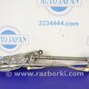 ФОТО Трапеция дворников для Mazda CX-7 Киев