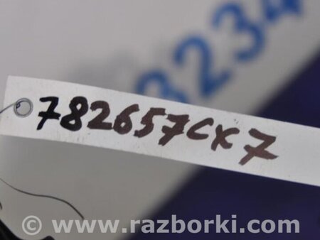 ФОТО Магнитола для Mazda CX-7 Киев