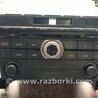ФОТО Магнитола для Mazda CX-7 Киев