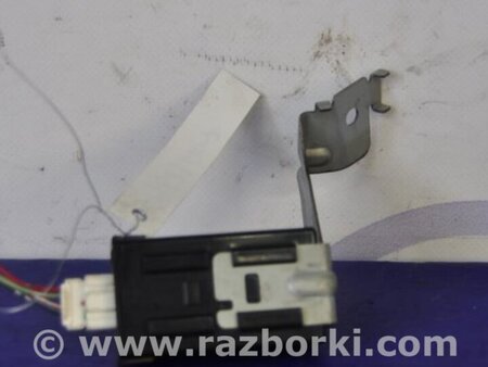 ФОТО Блок комфорта для Mazda CX-7 Киев