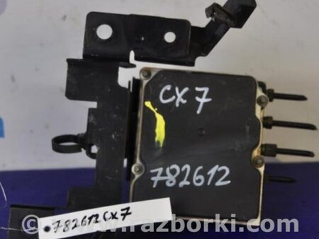 ФОТО Блок ABS для Mazda CX-7 Киев