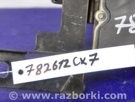 ФОТО Блок ABS для Mazda CX-7 Киев