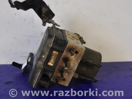 ФОТО Блок ABS для Mazda CX-7 Киев