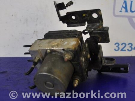 ФОТО Блок ABS для Mazda CX-7 Киев