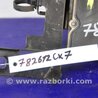 ФОТО Блок ABS для Mazda CX-7 Киев
