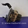 ФОТО Блок ABS для Mazda CX-7 Киев