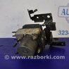 ФОТО Блок ABS для Mazda CX-7 Киев