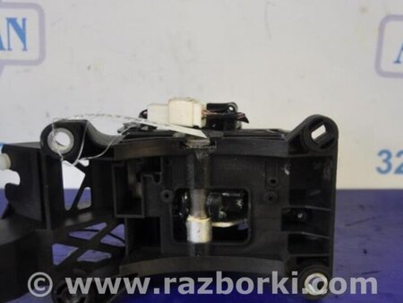 ФОТО Кулиса переключения АКПП для Mazda CX-7 Киев