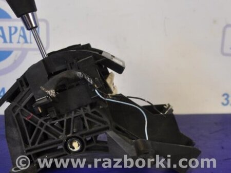 ФОТО Кулиса переключения АКПП для Mazda CX-7 Киев
