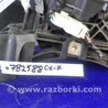 ФОТО Кулиса переключения АКПП для Mazda CX-7 Киев