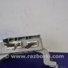 ФОТО Блок комфорта для Mazda CX-7 Киев
