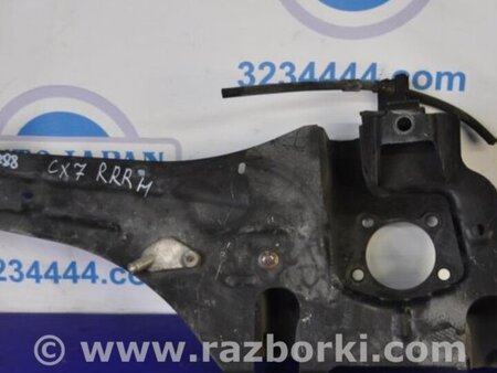 ФОТО Рычаг задний продольный для Mazda CX-7 Киев