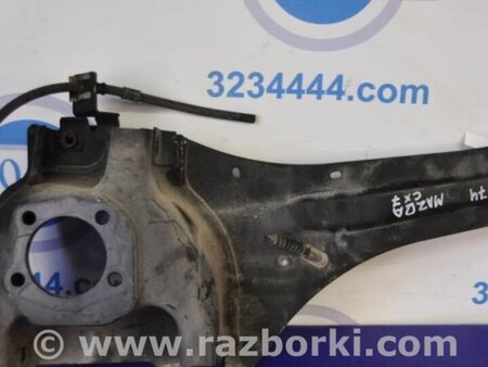 ФОТО Рычаг задний продольный для Mazda CX-7 Киев