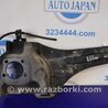 ФОТО Рычаг задний продольный для Mazda CX-7 Киев