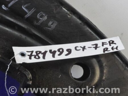 ФОТО Рычаг передний нижний для Mazda CX-7 Киев