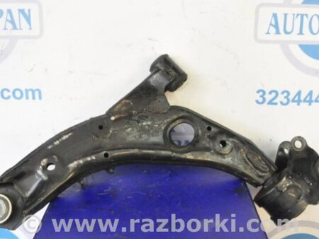 ФОТО Рычаг передний нижний для Mazda CX-7 Киев