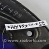 ФОТО Рычаг передний нижний для Mazda CX-7 Киев