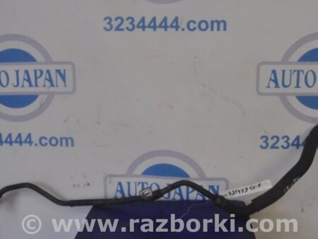 ФОТО Трубка ГУ высокого давления для Mazda CX-7 Киев