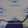 Трубка ГУ высокого давления Mazda CX-7