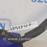 ФОТО Трубка ГУ высокого давления для Mazda CX-7 Киев