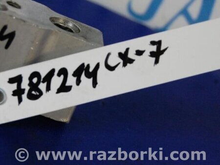 ФОТО Клапан кондиционера для Mazda CX-7 Киев