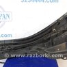 ФОТО Пластик под лобовое стекло (Жабо) для Mazda CX-7 Киев