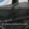ФОТО Полка аккумулятора для Mazda CX-7 Киев