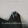 ФОТО Защита двигателя для Mazda CX-7 Киев