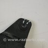 ФОТО Защита двигателя для Mazda CX-7 Киев