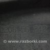 ФОТО Защита двигателя для Mazda CX-7 Киев