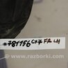 ФОТО Подкрылок для Mazda CX-7 Киев