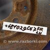 ФОТО Диск тормозной передний для Mazda CX-7 Киев