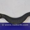 ФОТО Рычаг задний верхний поперечный для Mazda CX-7 Киев