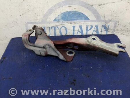 ФОТО Петля капота для Mazda CX-7 Киев