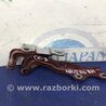 Петля капота Mazda CX-7
