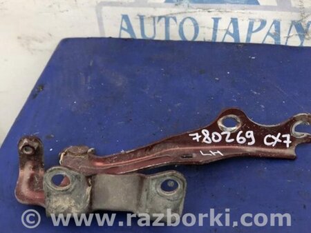 ФОТО Петля капота для Mazda CX-7 Киев